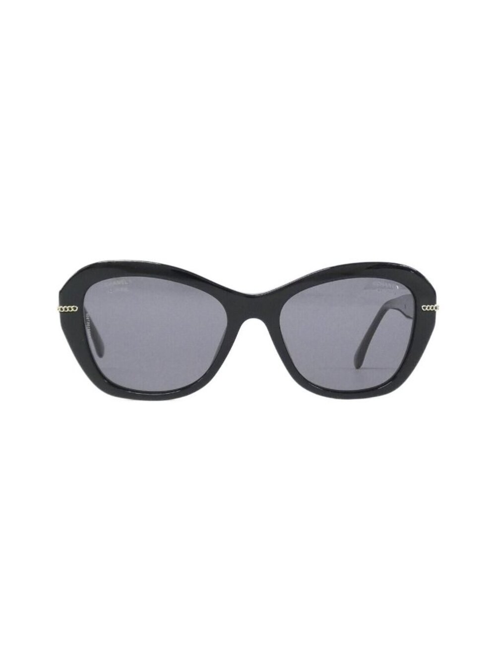 Chanel Sunglasses Eyewear